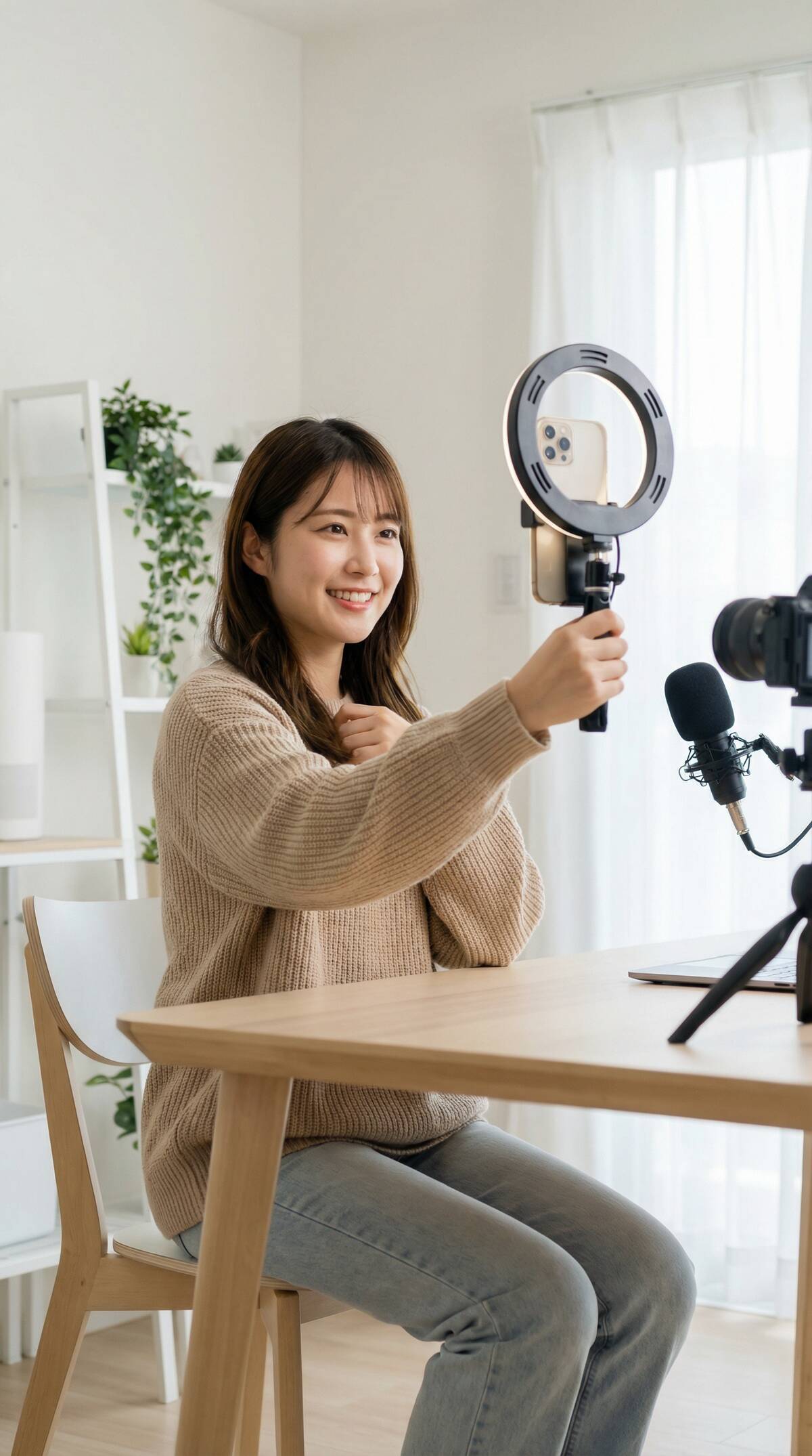 国产直播视频精选