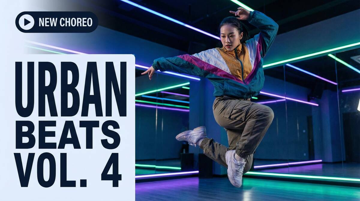 国产舞蹈视频教程